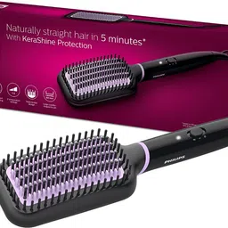 PHILIPS BHH880 /10 Hair Straightener-picture-19