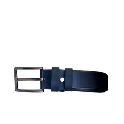 Ultimo Men Casual Belt image 3