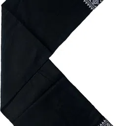 mk weaves Cotton 250 GSM Face, Hair, Hand, Bath, Sport, Beach Gamcha-picture-25