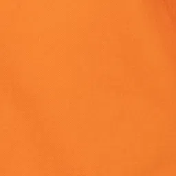 UNSIZED Plus Size Comfort Mandarin Collar Cotton Casual Shirt image 2