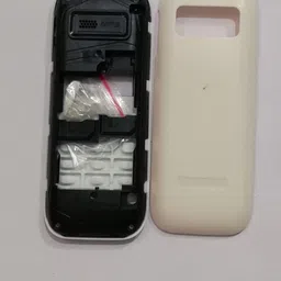 HS Enterprises SAMSUNG 1232 BODY 1232 BODY Full Panel image 2