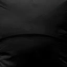 ME & YOU 4 Pieces Pink & Red Rose Doll & Printed Cushion  Valentine's Gift image 3