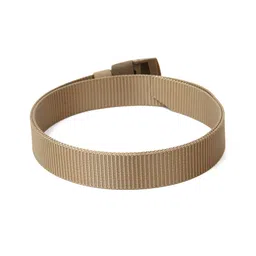 Calvadoss Men Textured Belt image 5