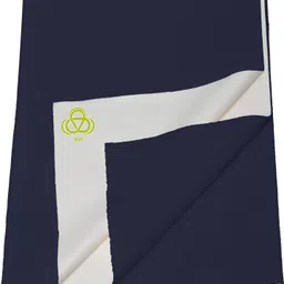 avi Rubber Baby Bed Protecting Mat-picture-27