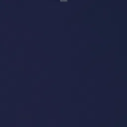 NUSYL Boys Typography Printed Round Neck T-shirt image 4