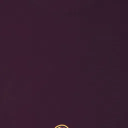 NUSYL Boys Typography Printed Round Neck T-shirt image 4