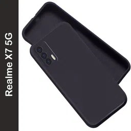 artistque Back Cover for Realme X7 5G-picture-26