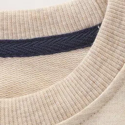 StyleCast Boys Printed Sweatshirt image 3