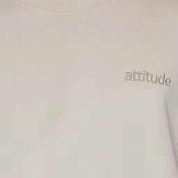 Trendyol Round Neck Cotton Pullover image 4