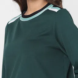 Vero Moda Long Sleeves Pullover image 3