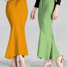 pink formal Women Shapewear image 2