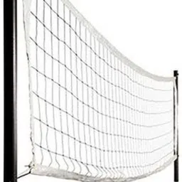 FK_Sports Net_719 Volleyball Net Volleyball Net-image-78