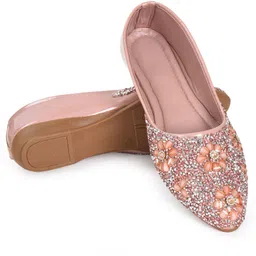 riyashi Jutis For Women-picture-14