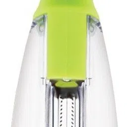 wonderchef Smart Peeler Straight Peeler-picture-26