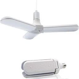 techel 50 W Eye Safety Compliance T-Bulb B35 LED Bulb-picture-23
