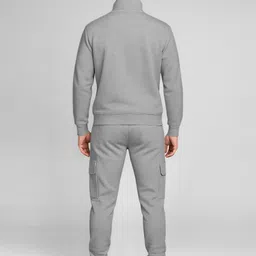 tripr Tshirt Pant Co-ords Set image 2