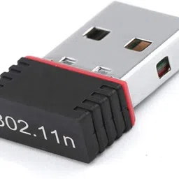 esportic wifi receiver USB Adapter-picture-11