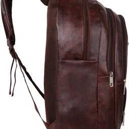 backpackers Large 40 L Laptop Backpack Laptop Backpack for men image 4