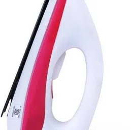 rjguru NON STICK DRY 750 W NP-002 750 W Dry Iron image 2