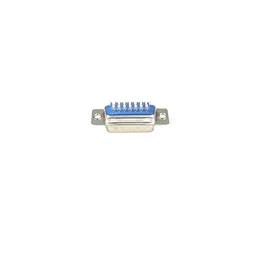 DB15 Male Welded Connector (Pack of 5) image 3