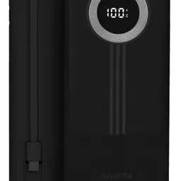 onelife 10000 mAh 22.5 W Compact Pocket Size Power Bank-picture-18