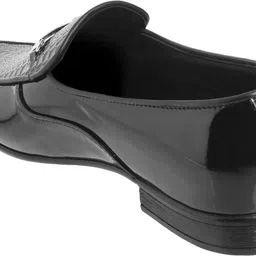 metro Loafers For Men image 4