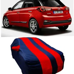 v vinton Hyundai i20-picture-15