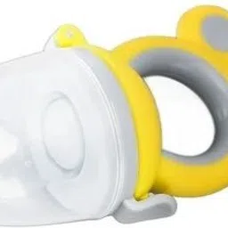 banqlyn Nipple for baby mouth Teether-picture-19