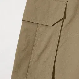 metronaut Men Cargos image 4