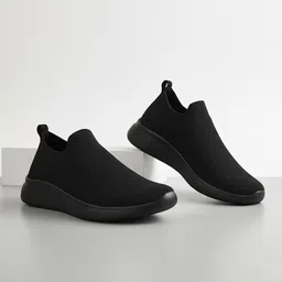 airhype Sneakers For Men-picture-21