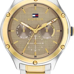 tommy hilfiger LEXI Analog Watch - For Women TH1782658|TH1782658|TH1782658-picture-28