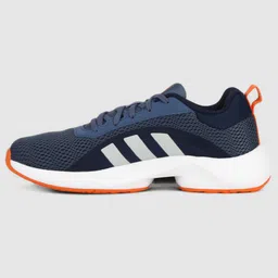 adidas step-n-pace M Running Shoes For Men image 3