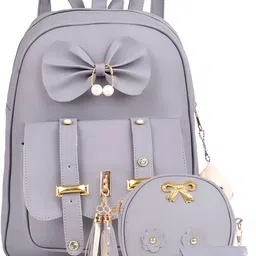 ashcrafzee Small 14 L Backpack g1 image 4