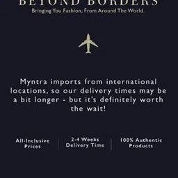 StyleCast x Revolte Boys Printed Shirt with Shorts image 4