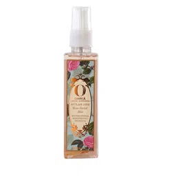 OHRIA AYURVEDA Gulab Ark Rose Facial Mist 100ml image 2