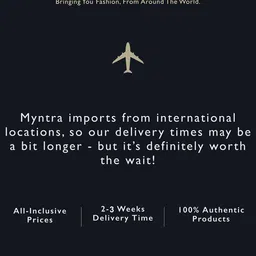 Trendyol V-Neck Basic Jumpsuit image 5