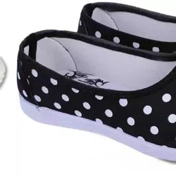 hiyaga Casuals For Women-picture-18