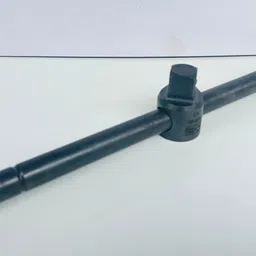 virattools 3/4" (19mm) Sliding Tommy (Full Heavy Duty) Lever Tool-picture-17