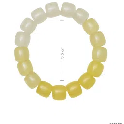 SALTY Women Bracelet image 3