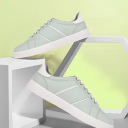 roadster Sneakers For Women image 1