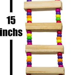 greenbirds Climbing Perch Bird, Guinea Pig, Hamster, Mouse, Rabbit, Squirrel image 2