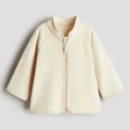 H&M Fleece Jacket image 3