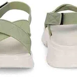 longwalk Women Heels Sandal image 5