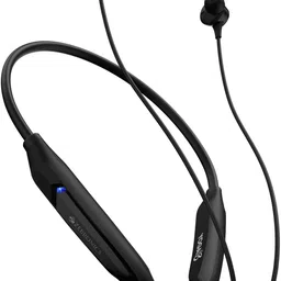 zebronics 46 Hours backup,v5.2 ENC ,Gaming mode (Upto 50ms) Bluetooth Headset-picture-14