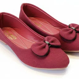 mg footwear Women Bellies Sandal-picture-11