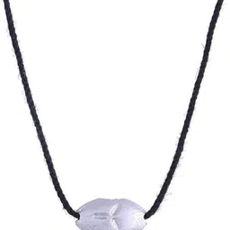 wishingbell natural Tlismi Moti Happy Painless Teething Experience for Kids Pendant Pack Of 2 Teether image 2