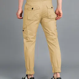 verticals Men Cargos image 2