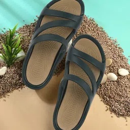 gokik Women Flats Sandal-picture-13