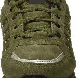 ranzag Casuals For Men image 4