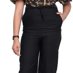 skyfly Printed Women Jumpsuit-picture-13
